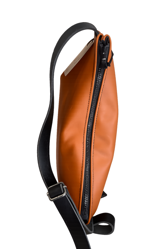 Borsa "savage"