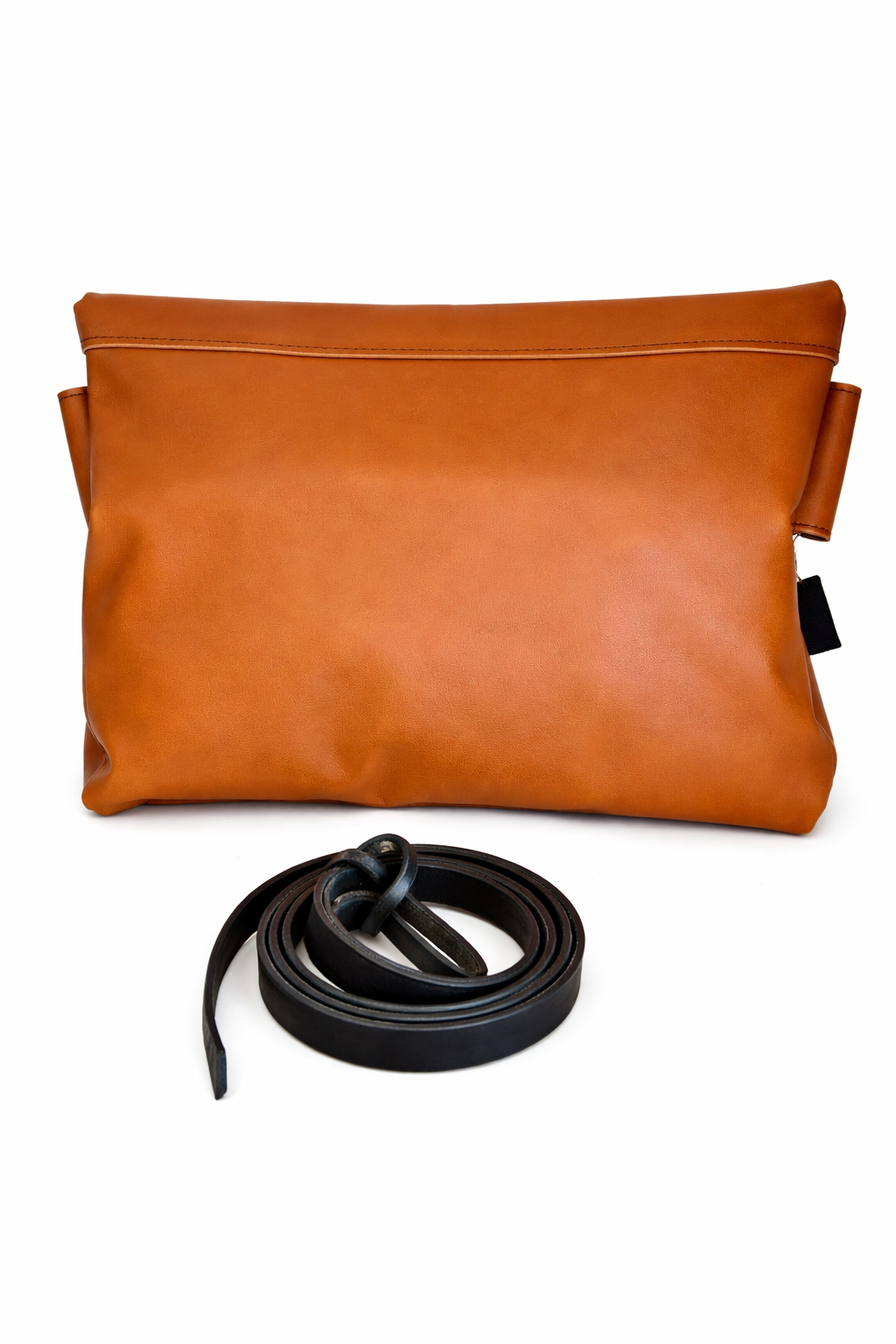 Borsa "savage"