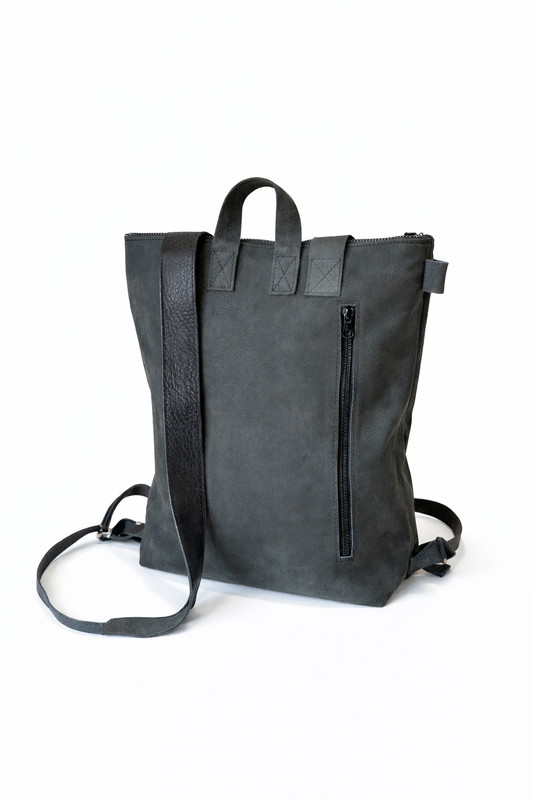 Mochila "tao"