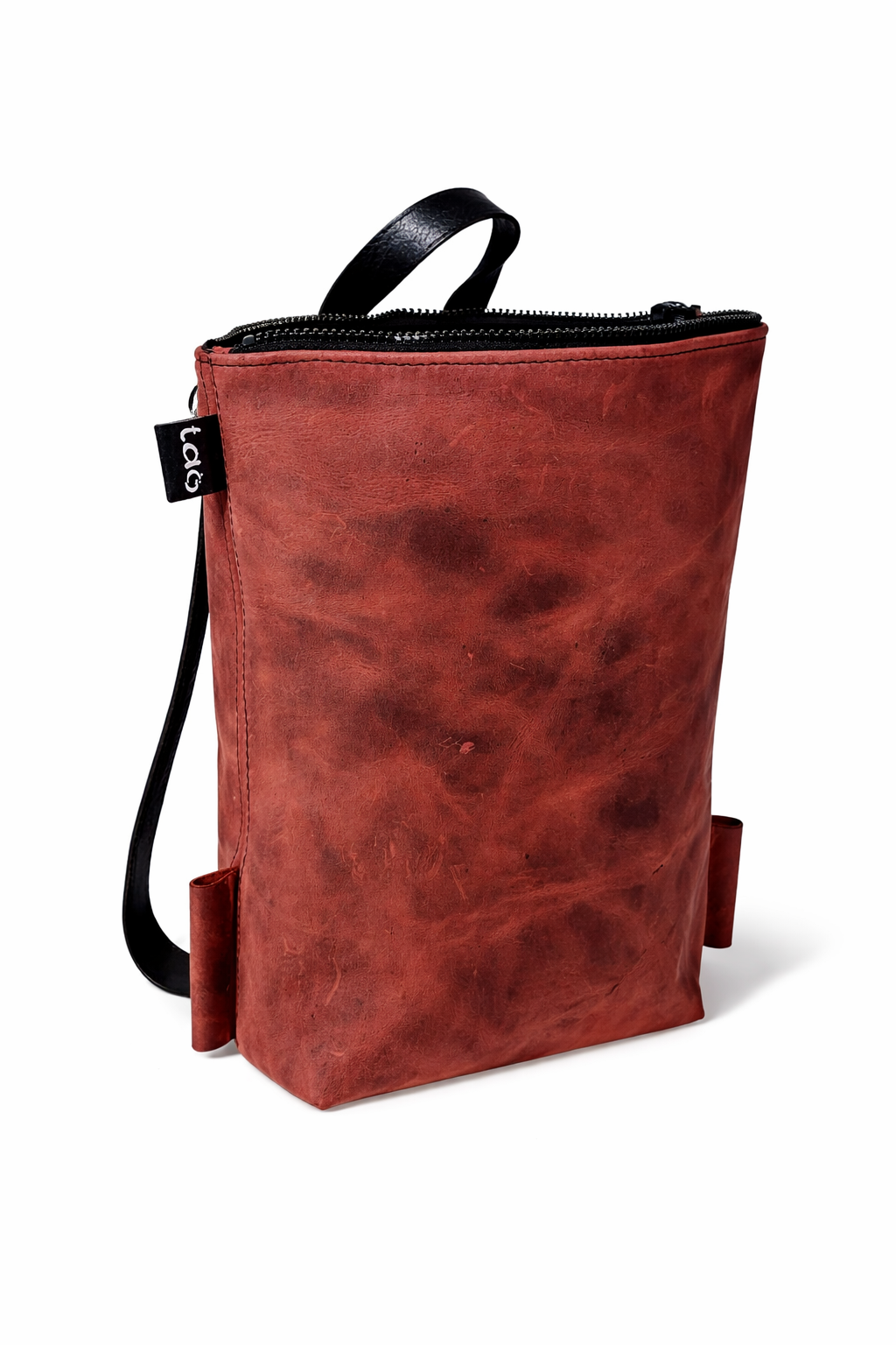 Mochila "tao"