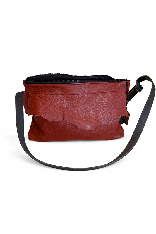 Borsa "savage"