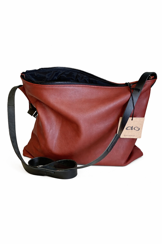 Borsa "savage"