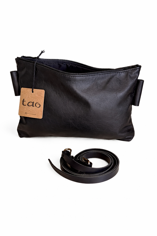 Borsa "savage"