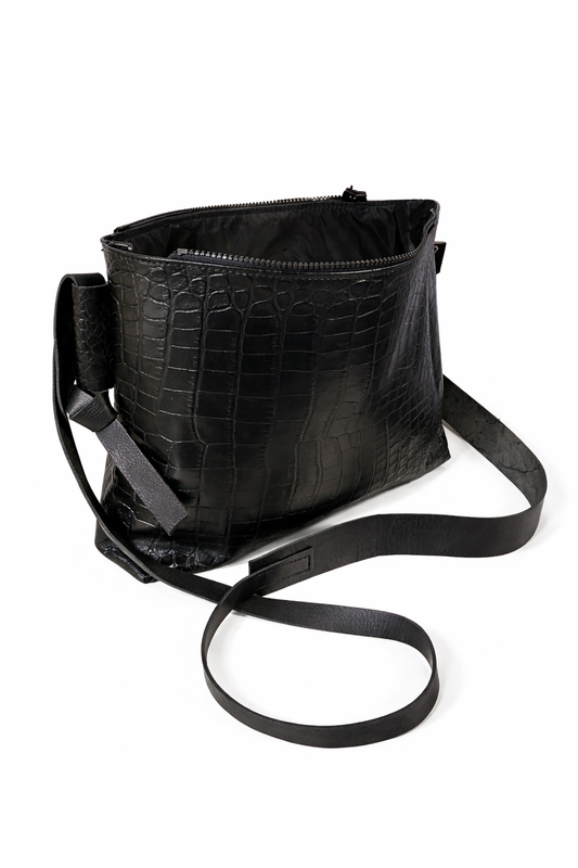 Borsa spalla e tracolla Cocco