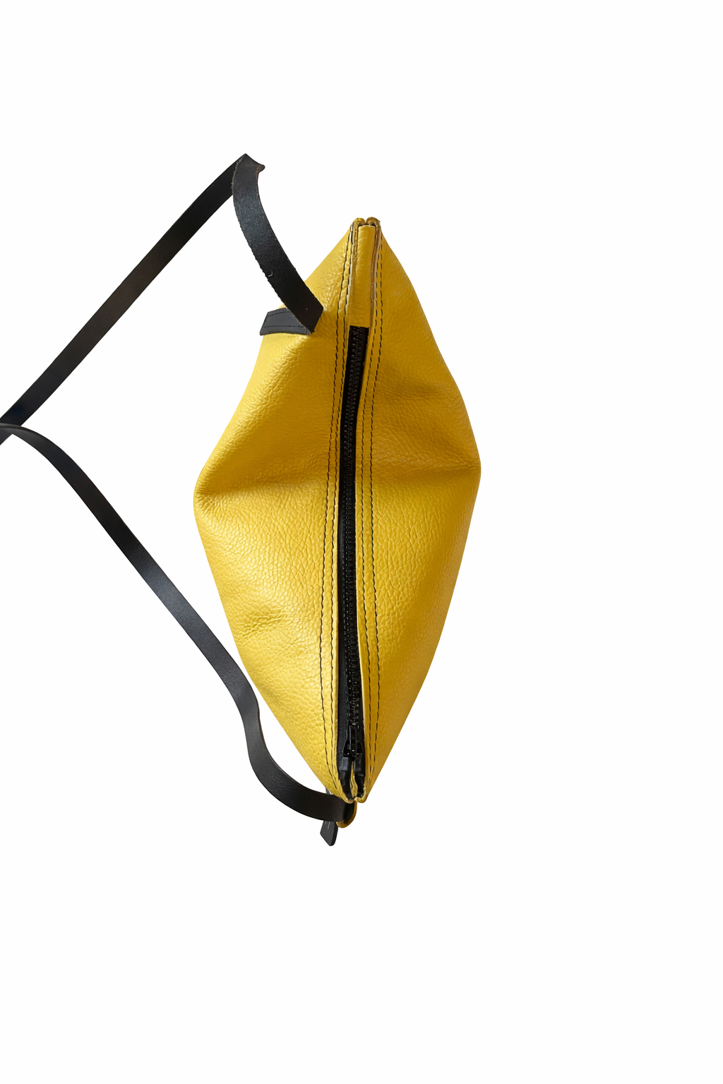 Bolso "Biscotto"