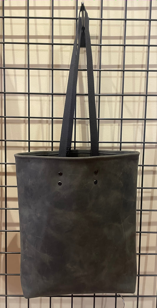Shopper Bag