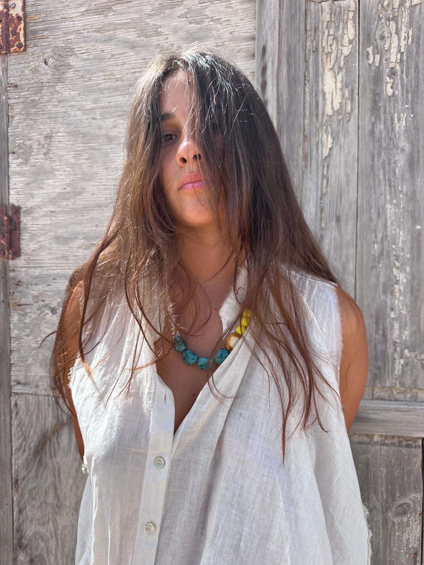 COLLANA