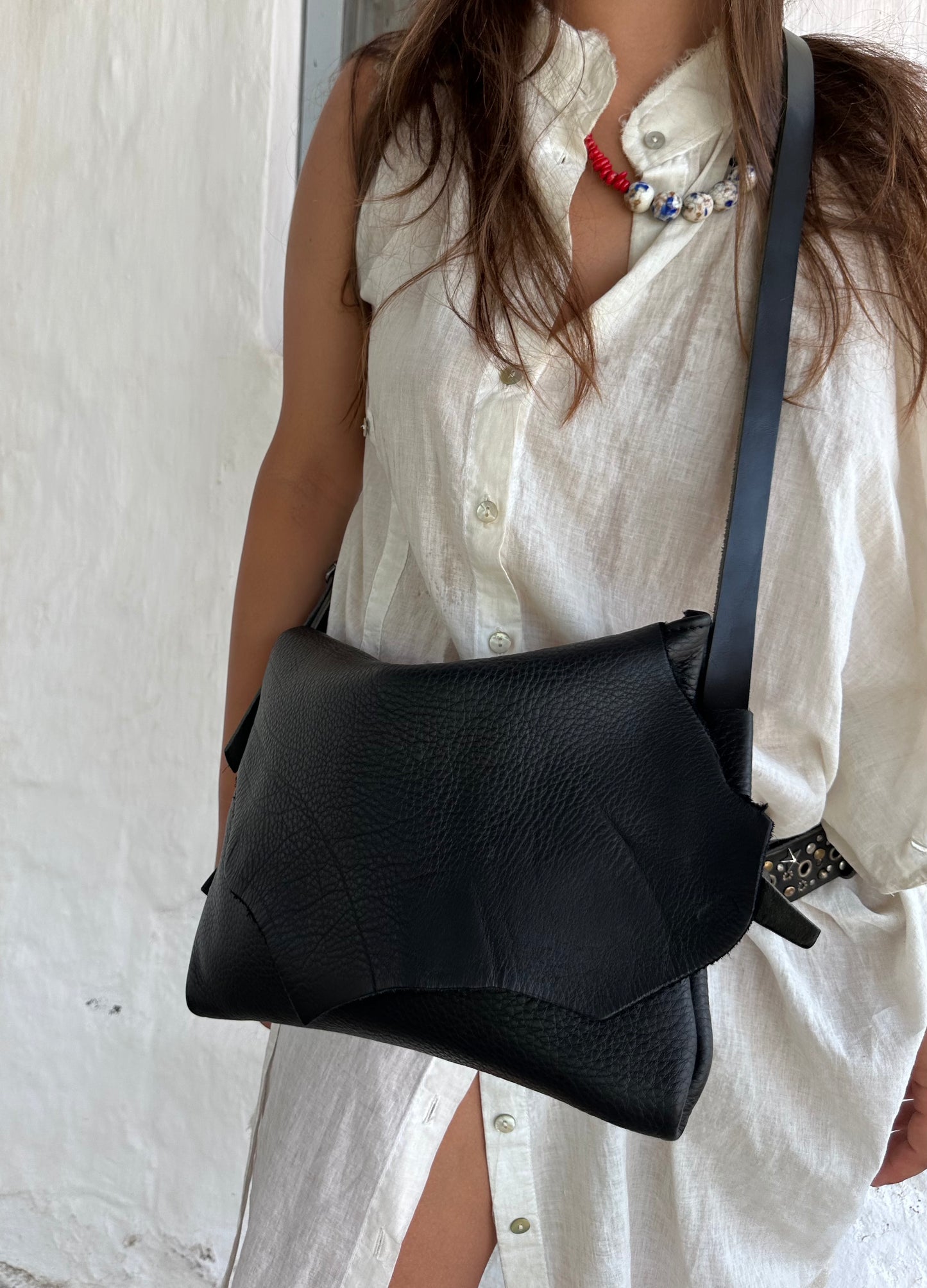 borsa ribalta
