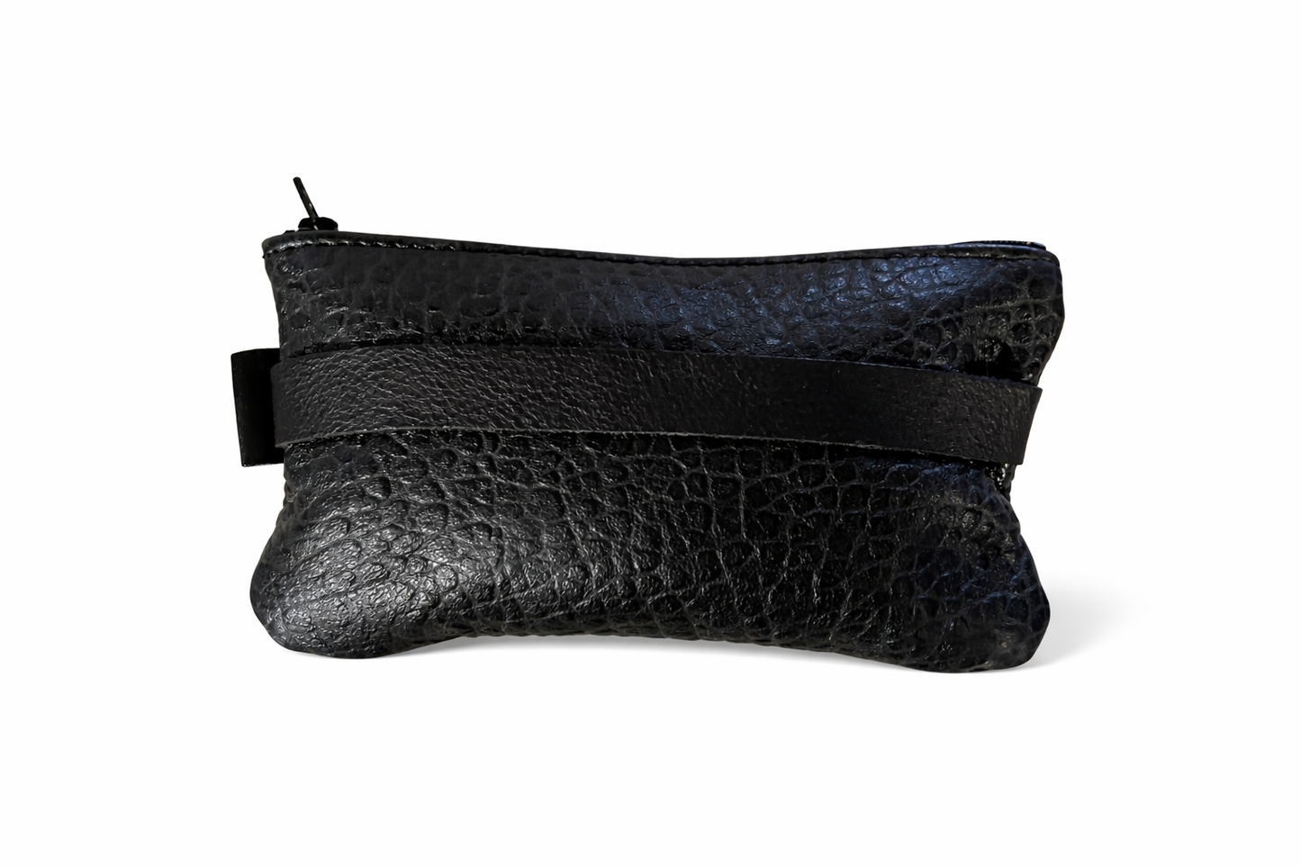 Portatutto unisex