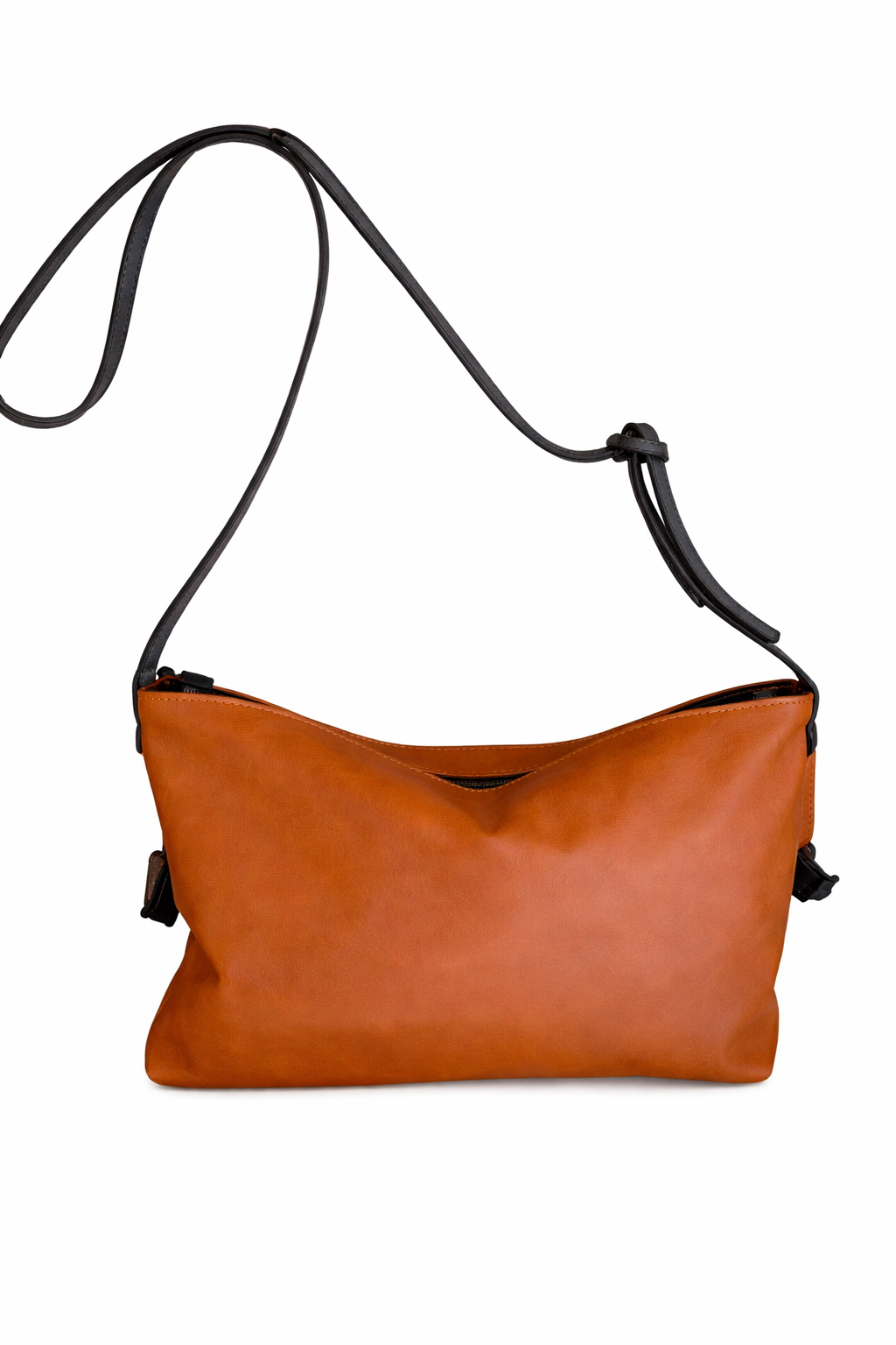 Borsa "savage"