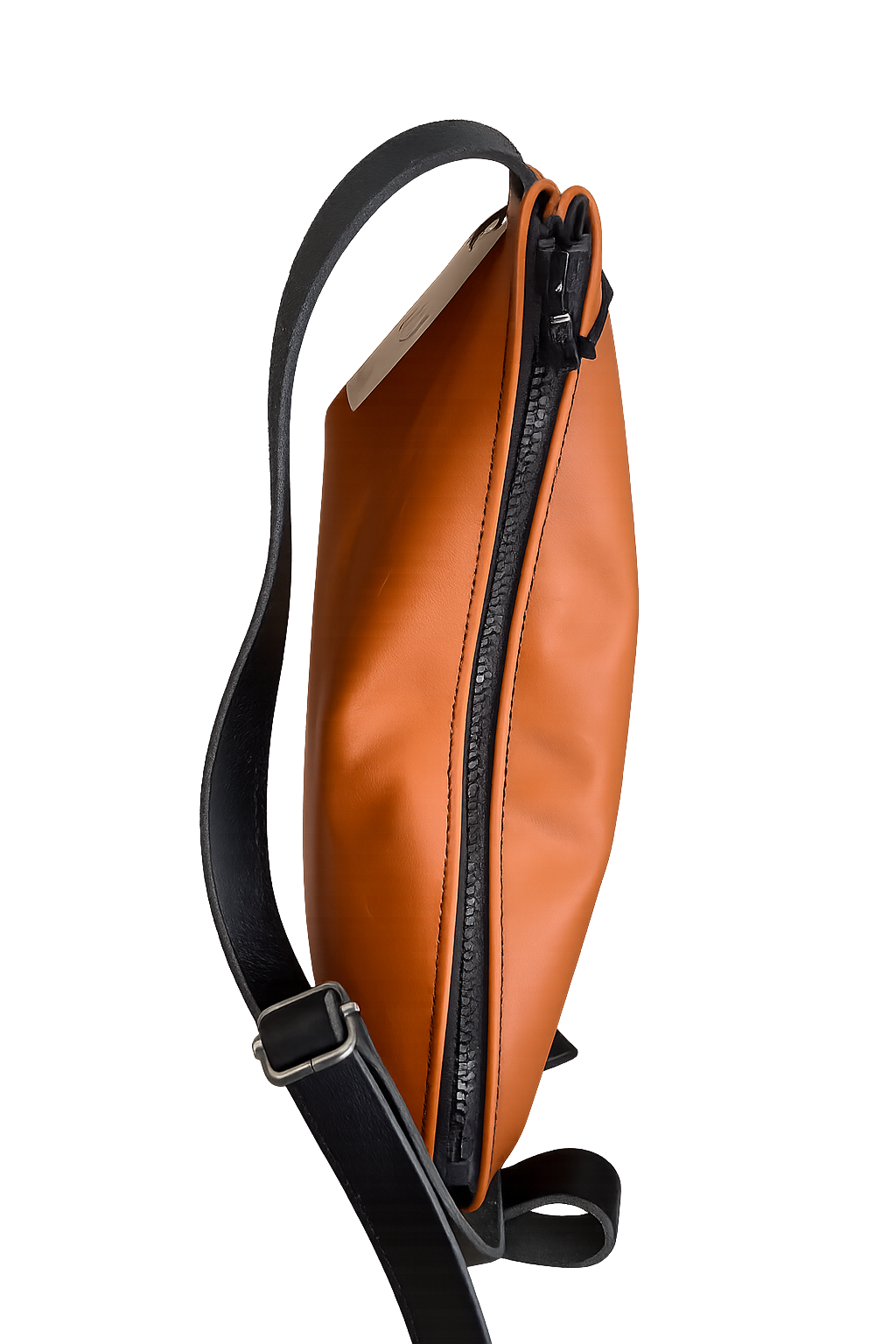 Borsa "savage"
