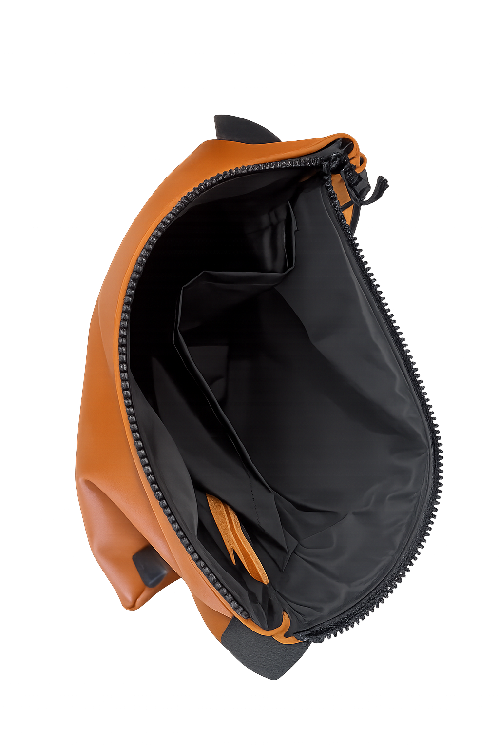 Borsa "savage"