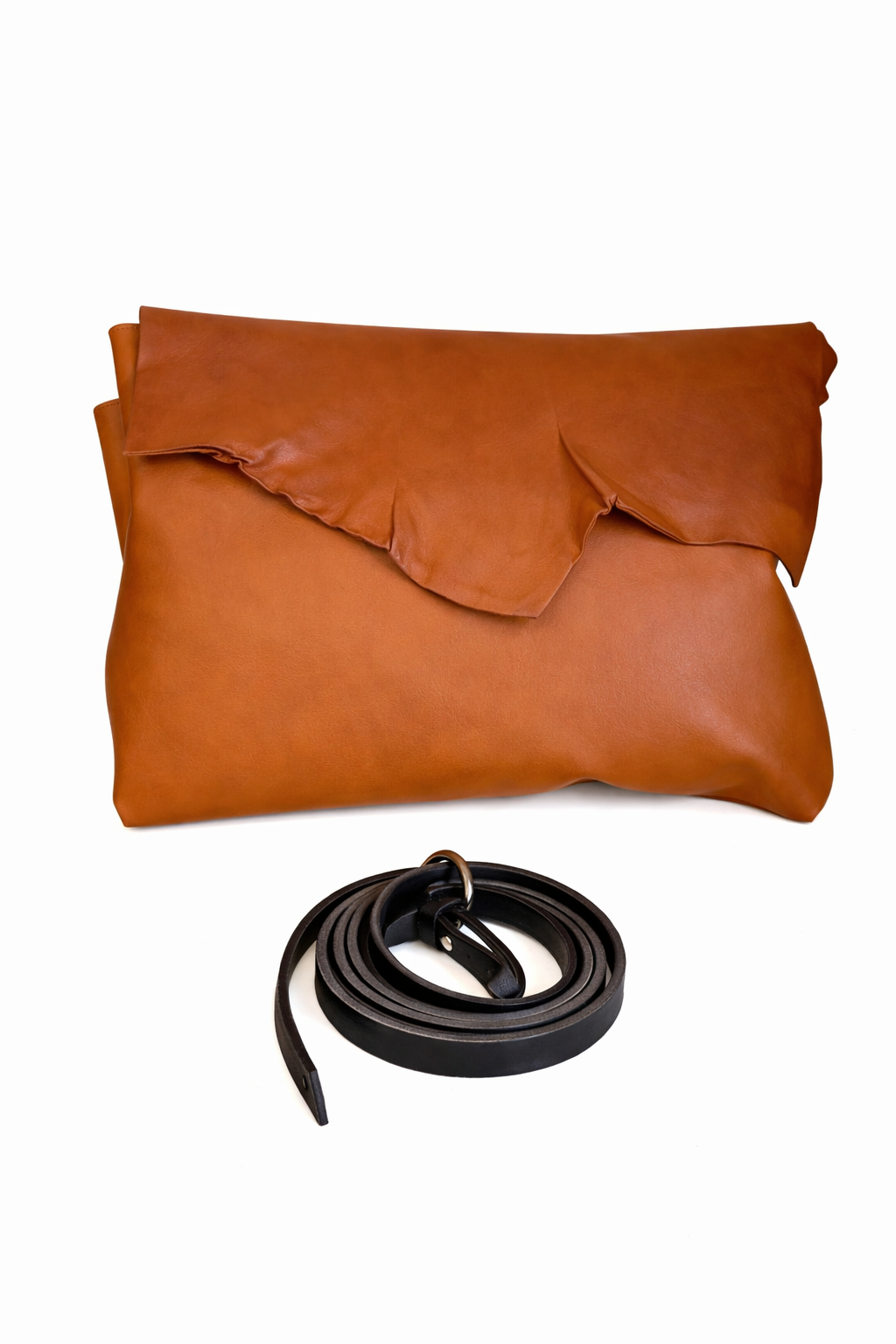 Borsa "savage"