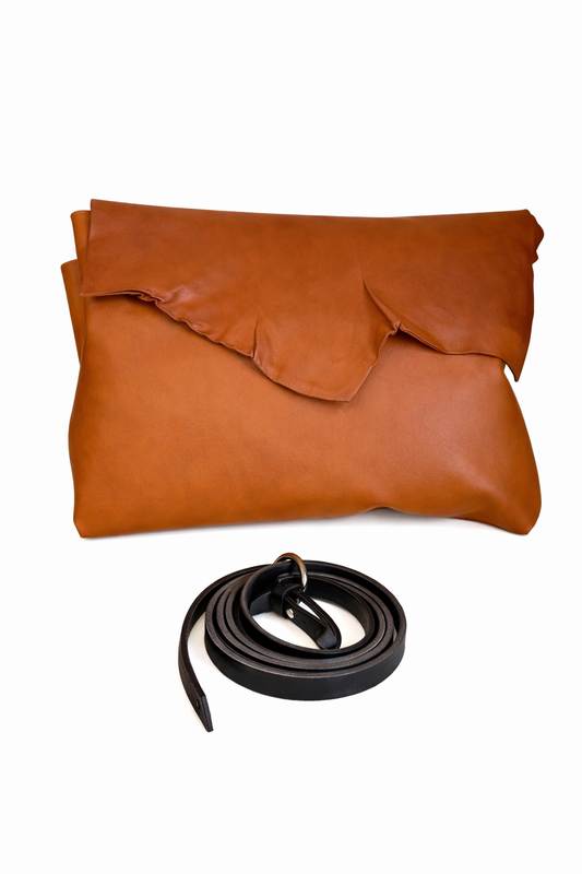 Borsa "savage"