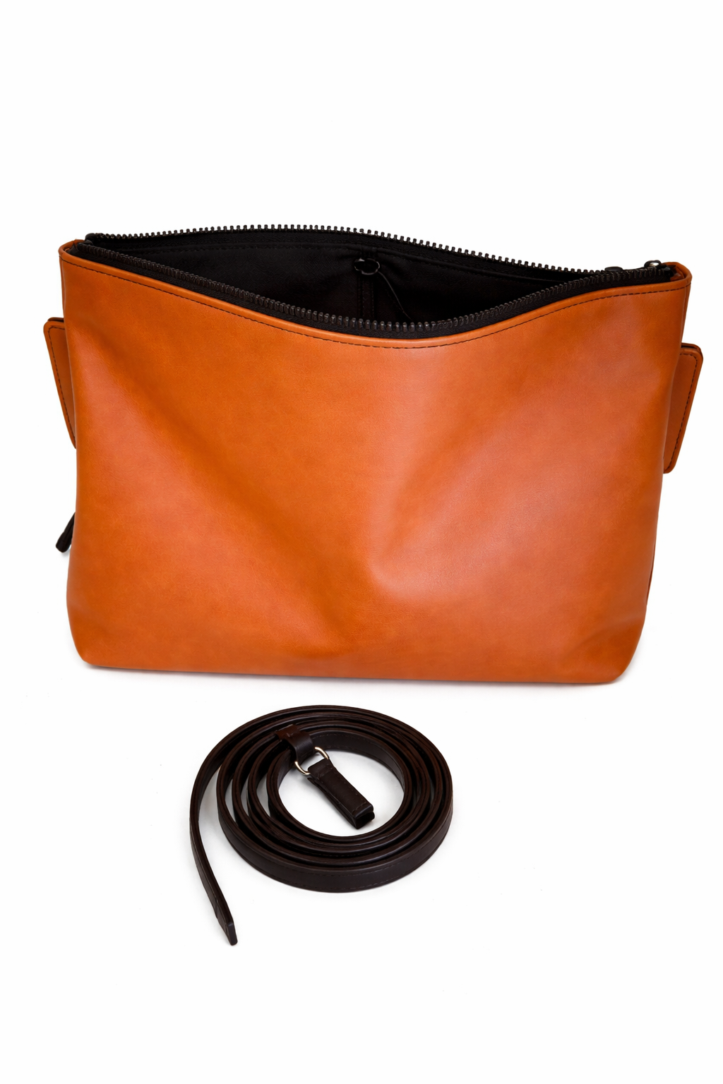 Borsa "savage"