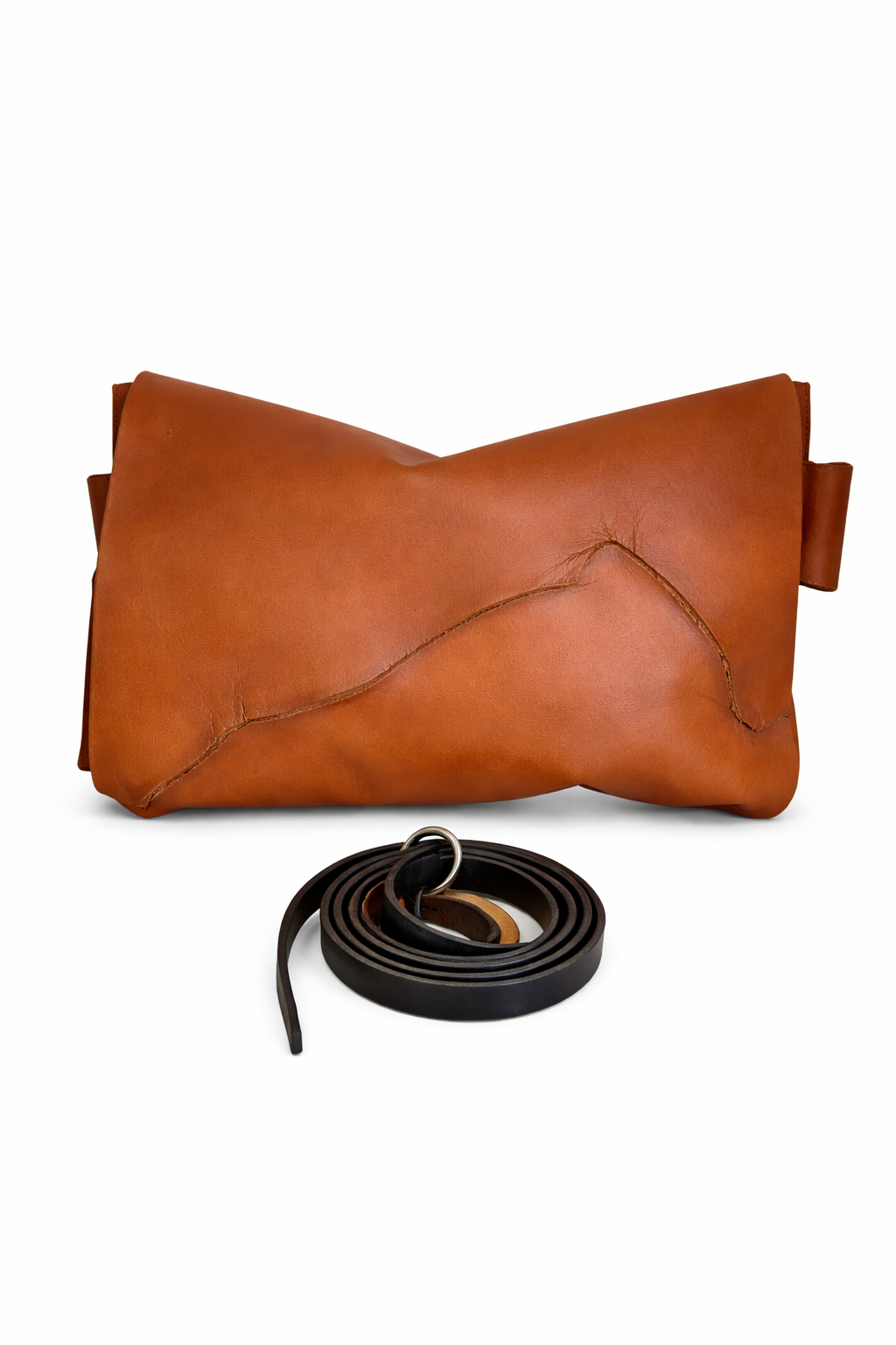 Borsa "savage"
