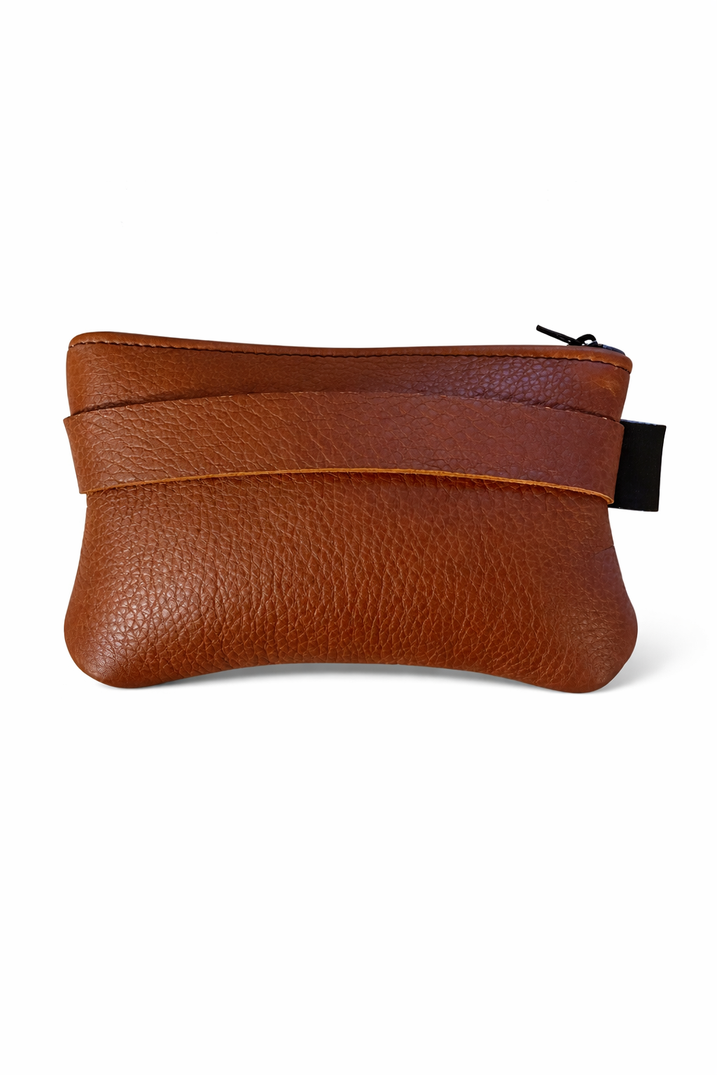 Portatutto unisex