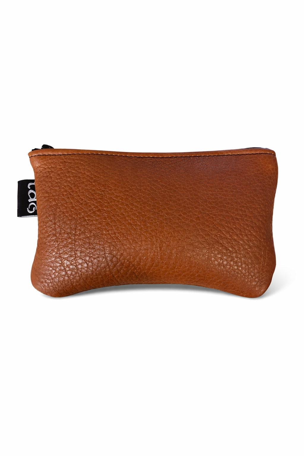 Portatutto unisex