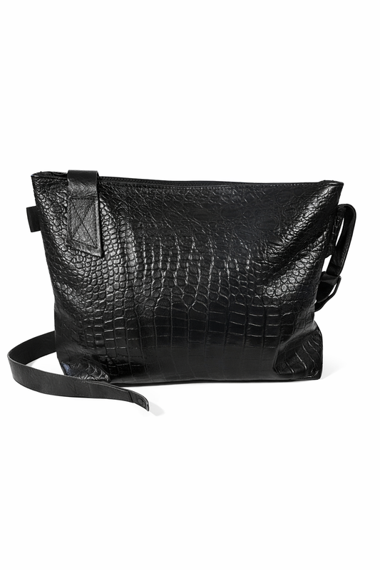Borsa spalla e tracolla Cocco
