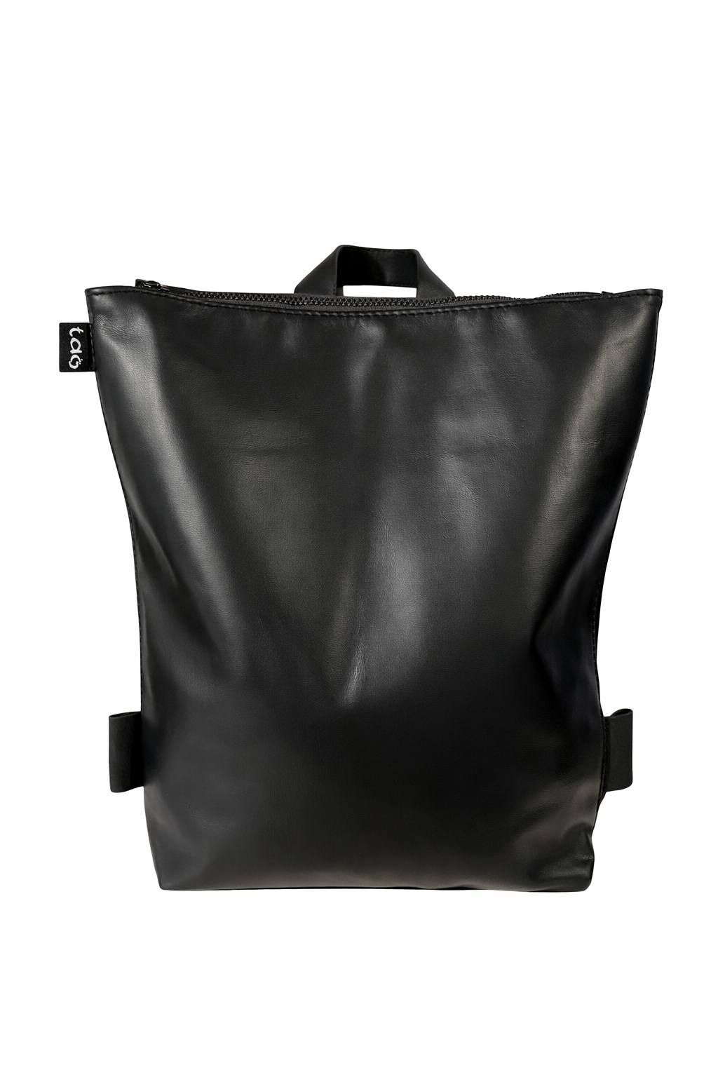 Mochila de pintura