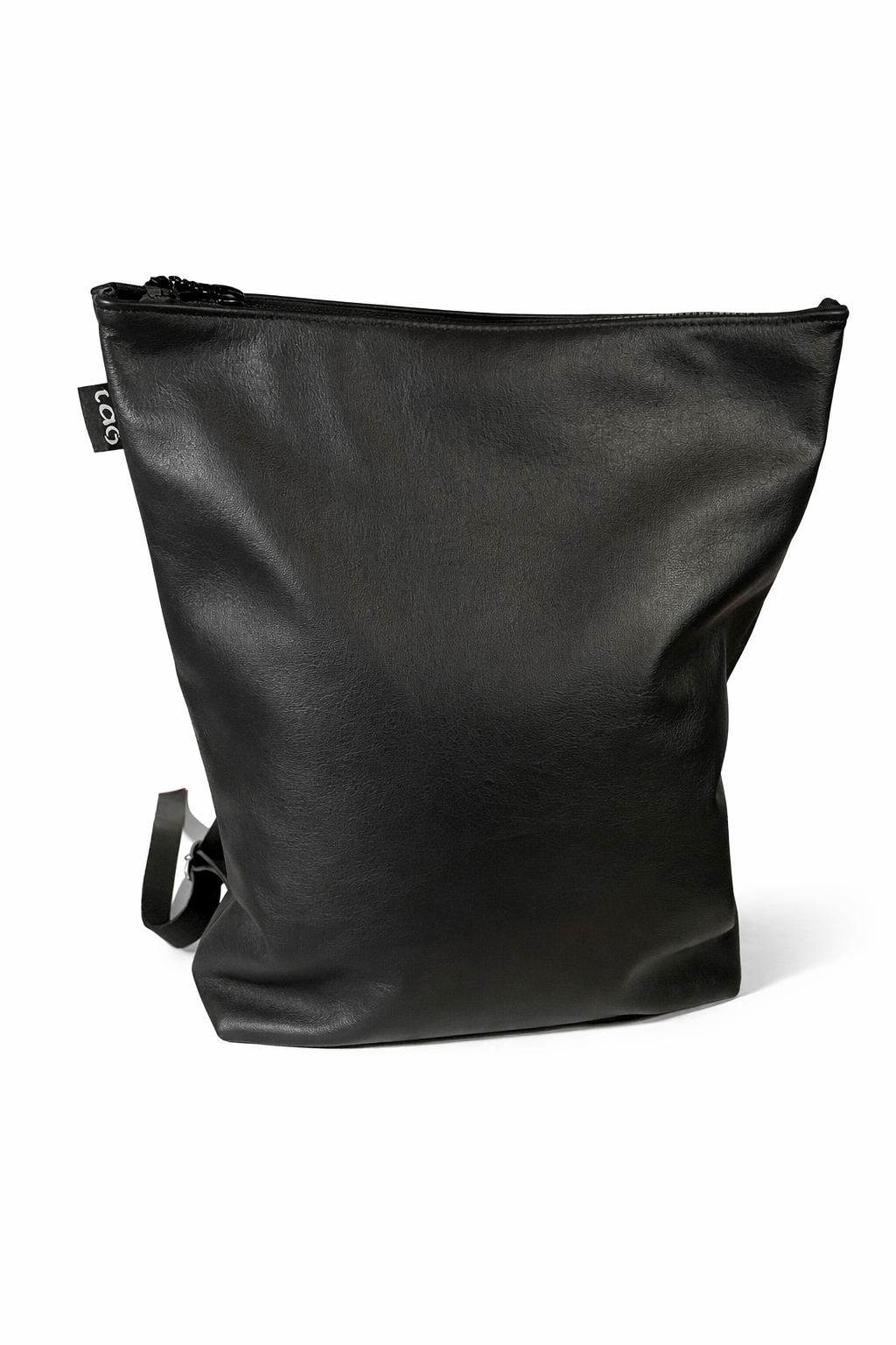Mochila "tao"