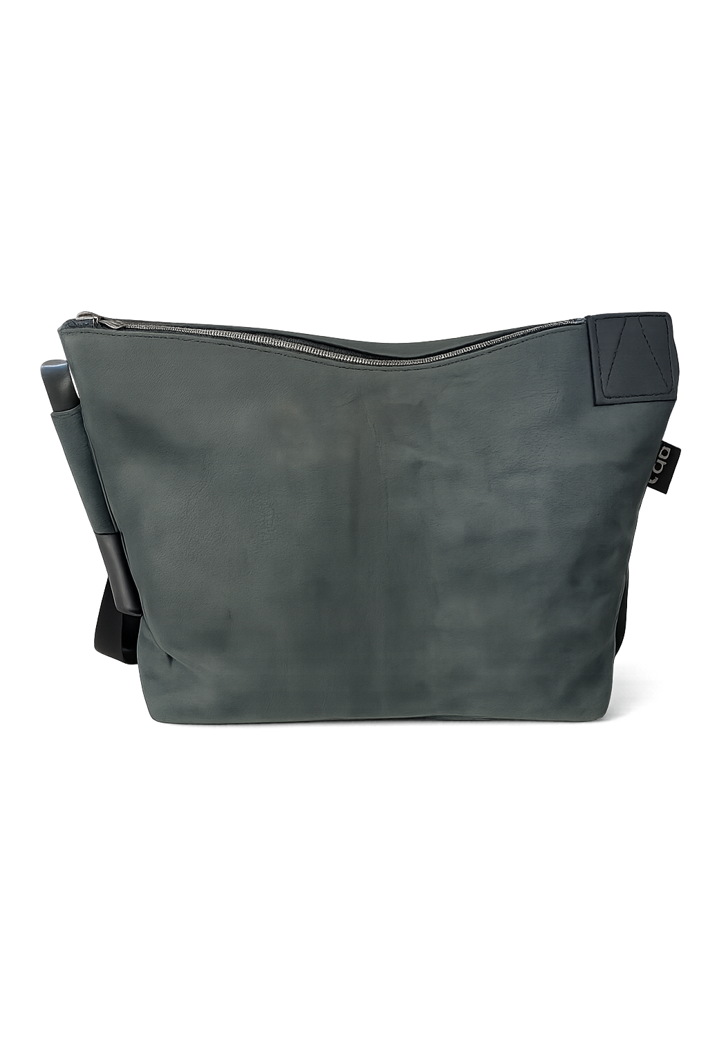 Borsa spalla e tracolla "X"