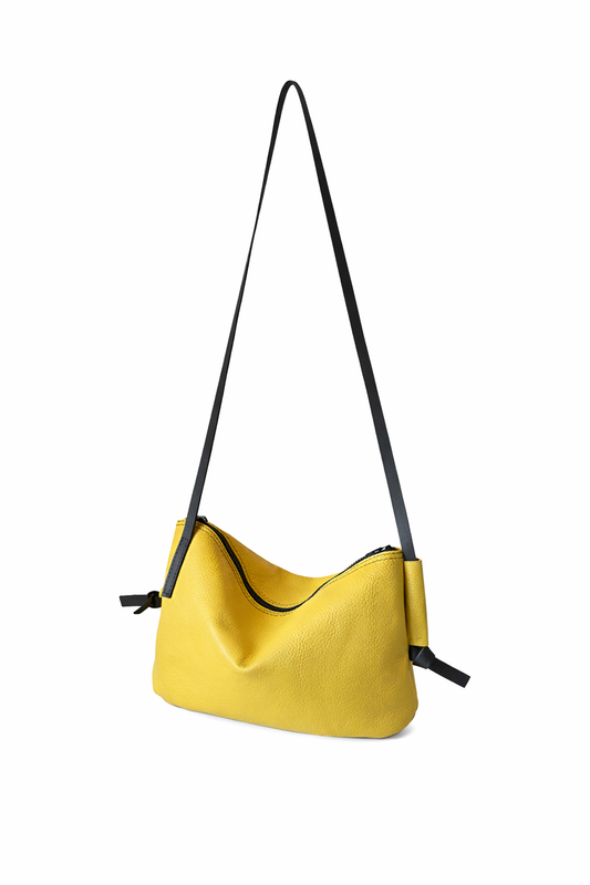 Bolso "Biscotto"