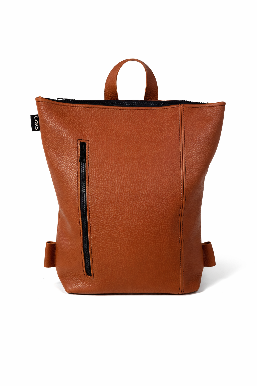 Mochila "tao"