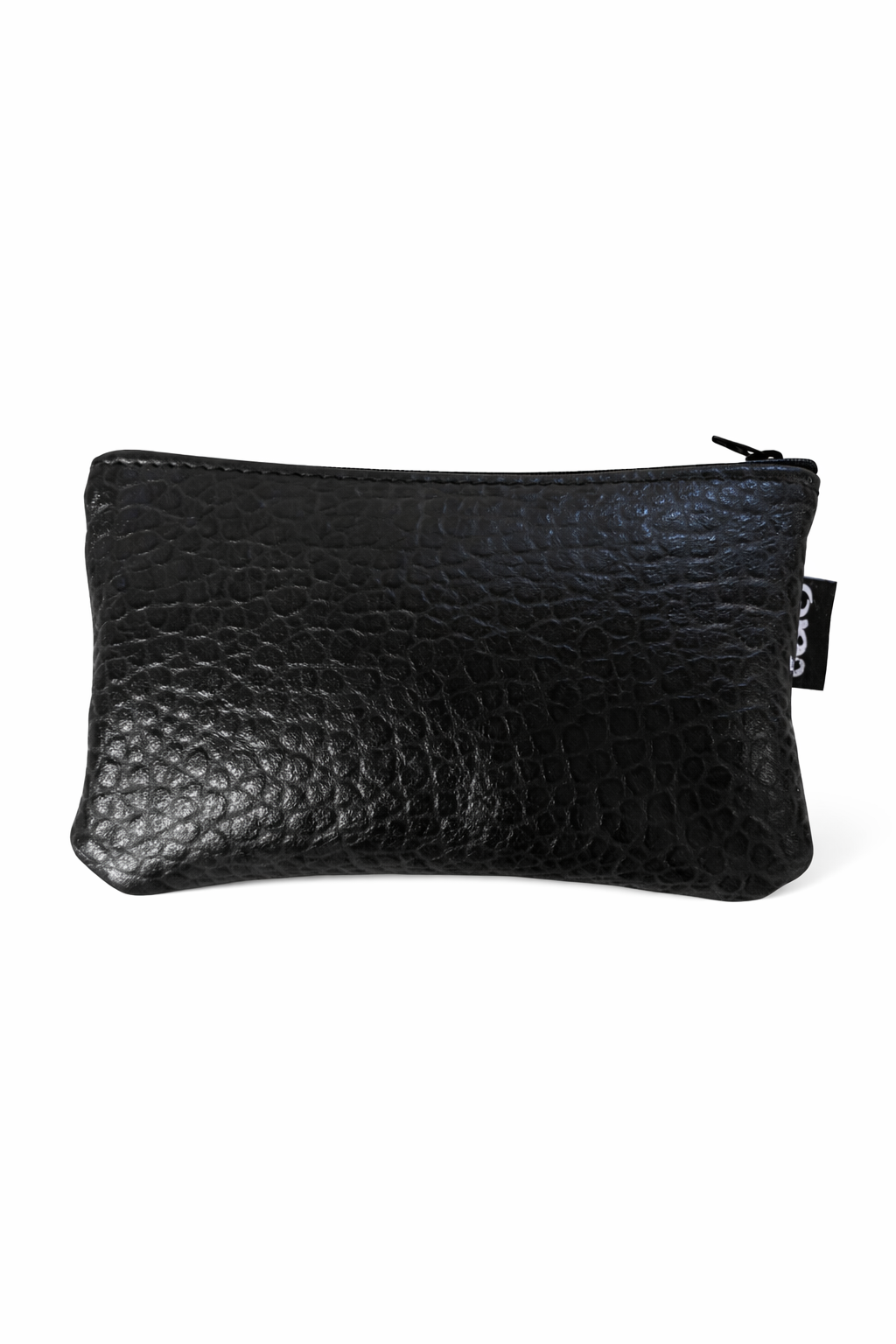 Portatutto unisex