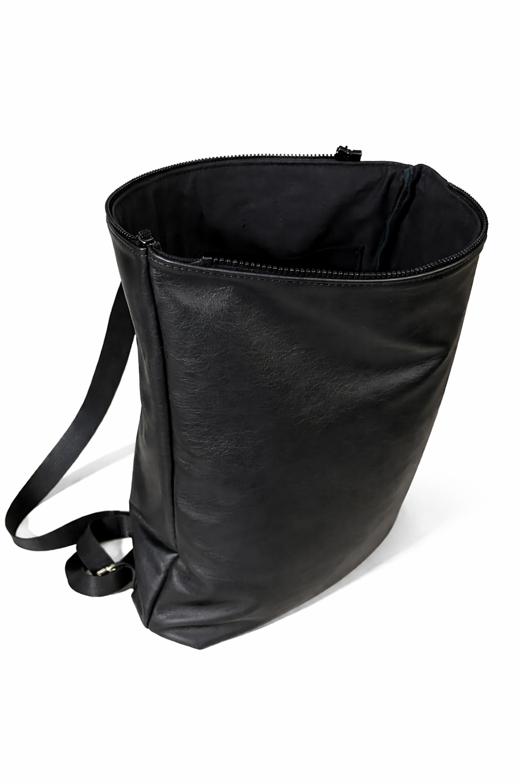 Mochila "tao"