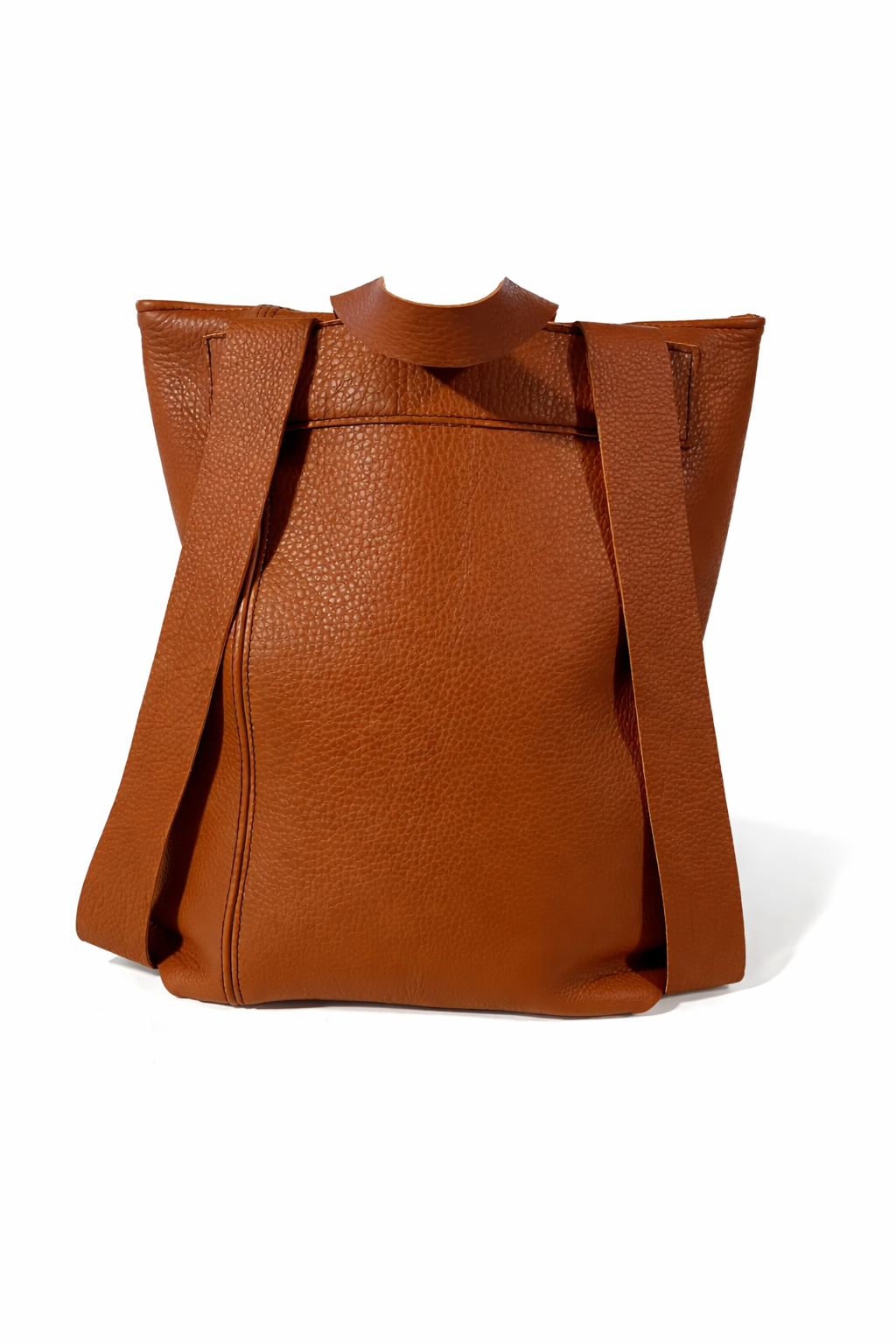 Mochila "tao"