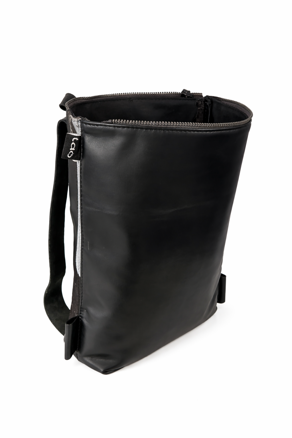 Mochila de pintura