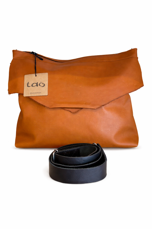 Borsa "savage"
