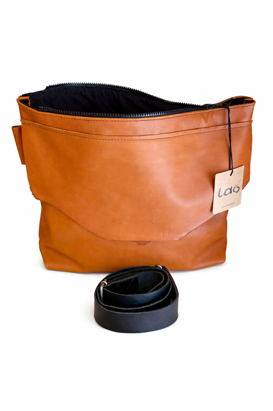 Borsa "savage"
