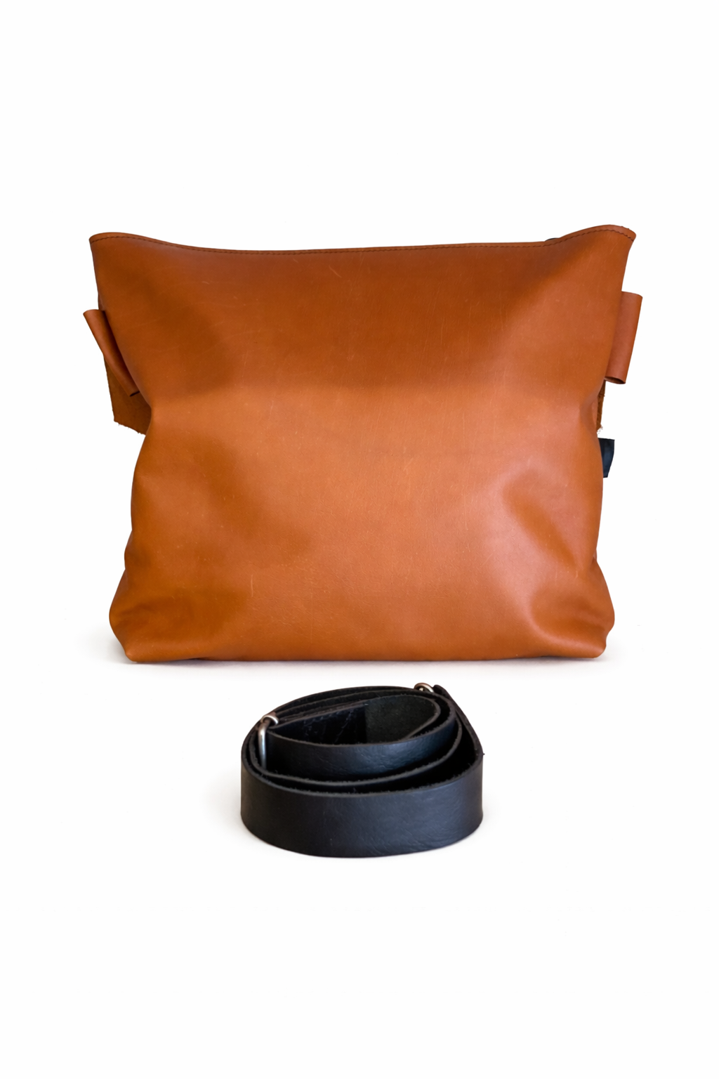 Borsa "savage"