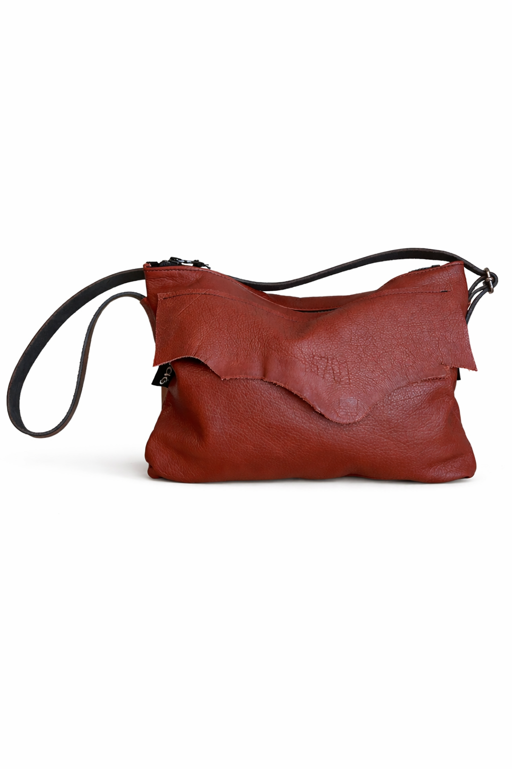 Borsa "savage"