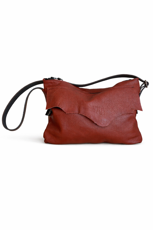 Borsa "savage"