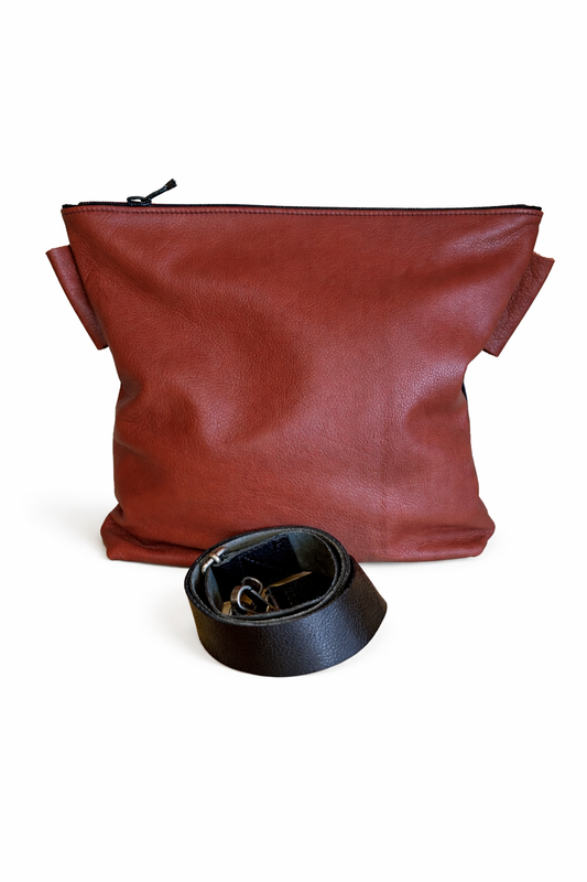 Borsa "savage"