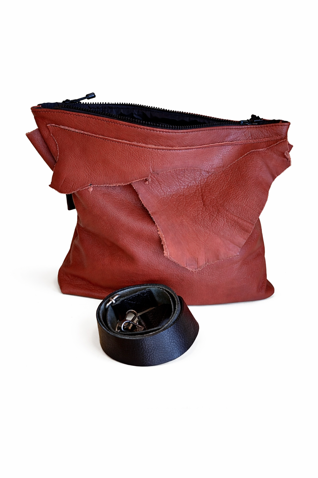 Borsa "savage"