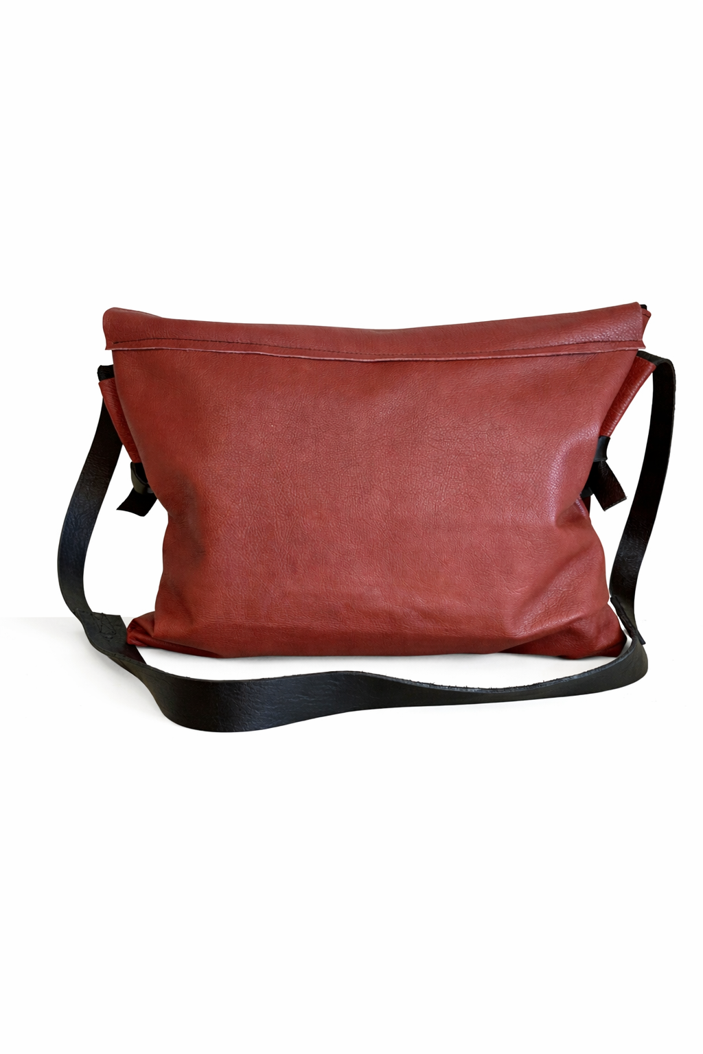 Borsa "savage"