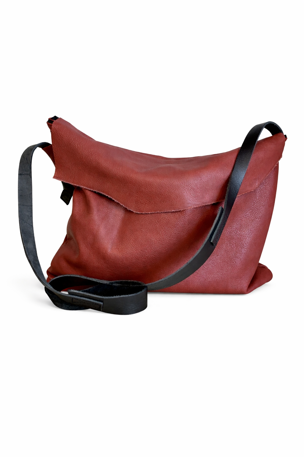 Borsa "savage"