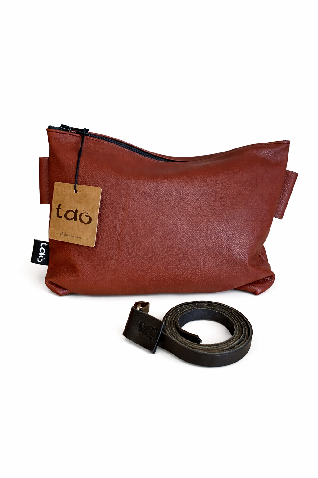 Borsa "savage"