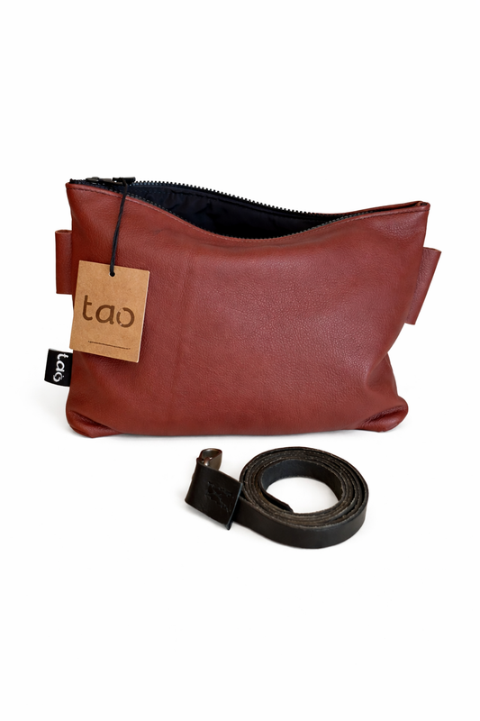 Borsa "savage"