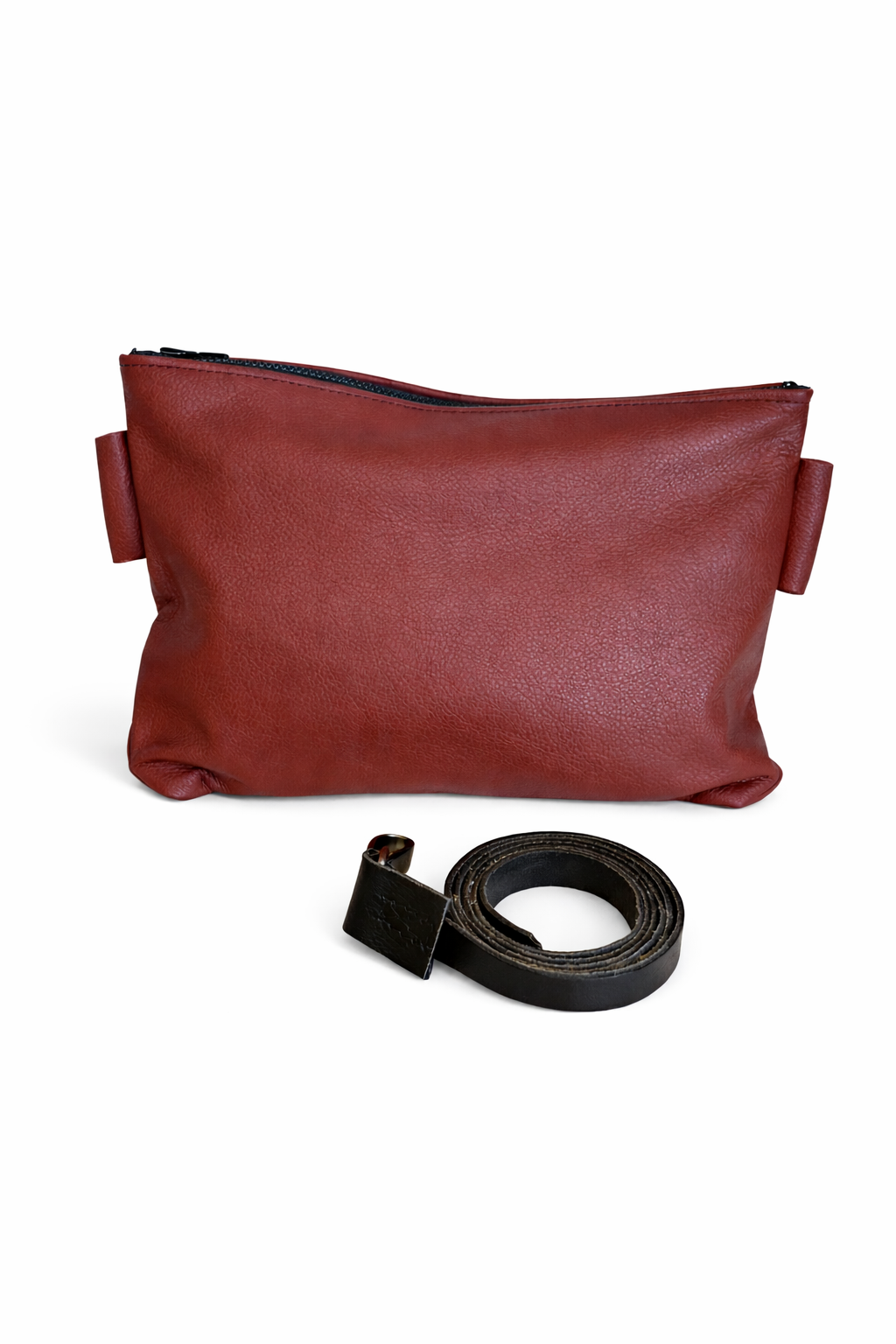 Borsa "savage"