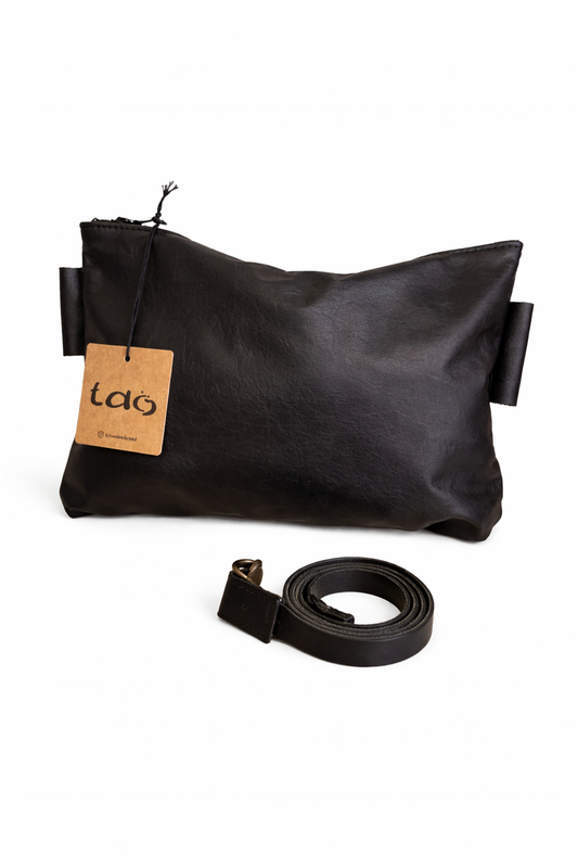 Borsa "savage"