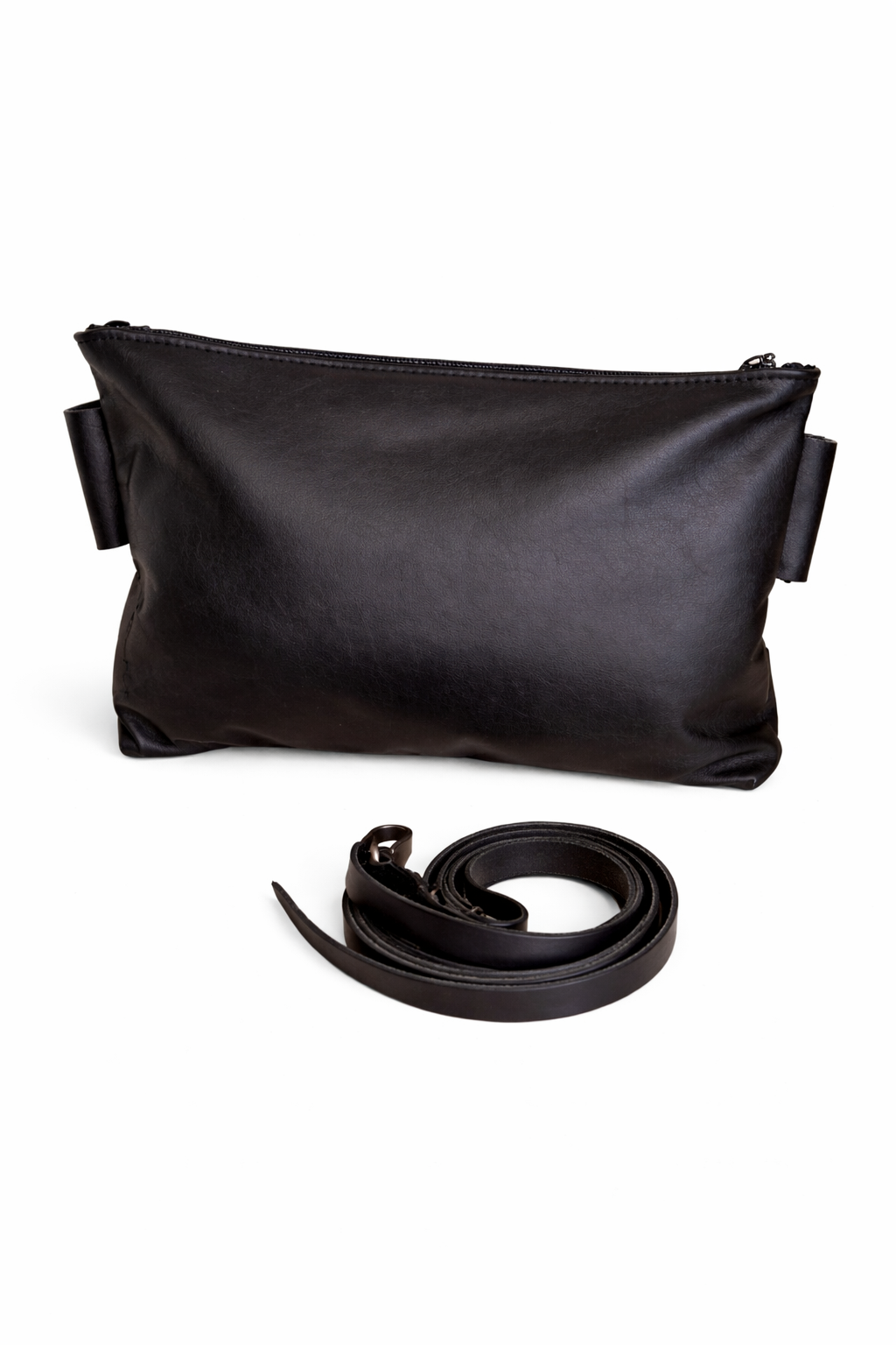Borsa "savage"