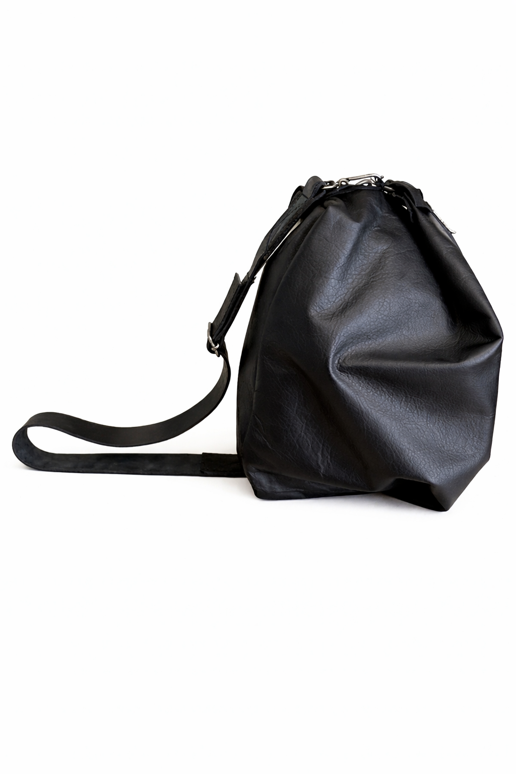 Borsa e Tracolla "double" Grande