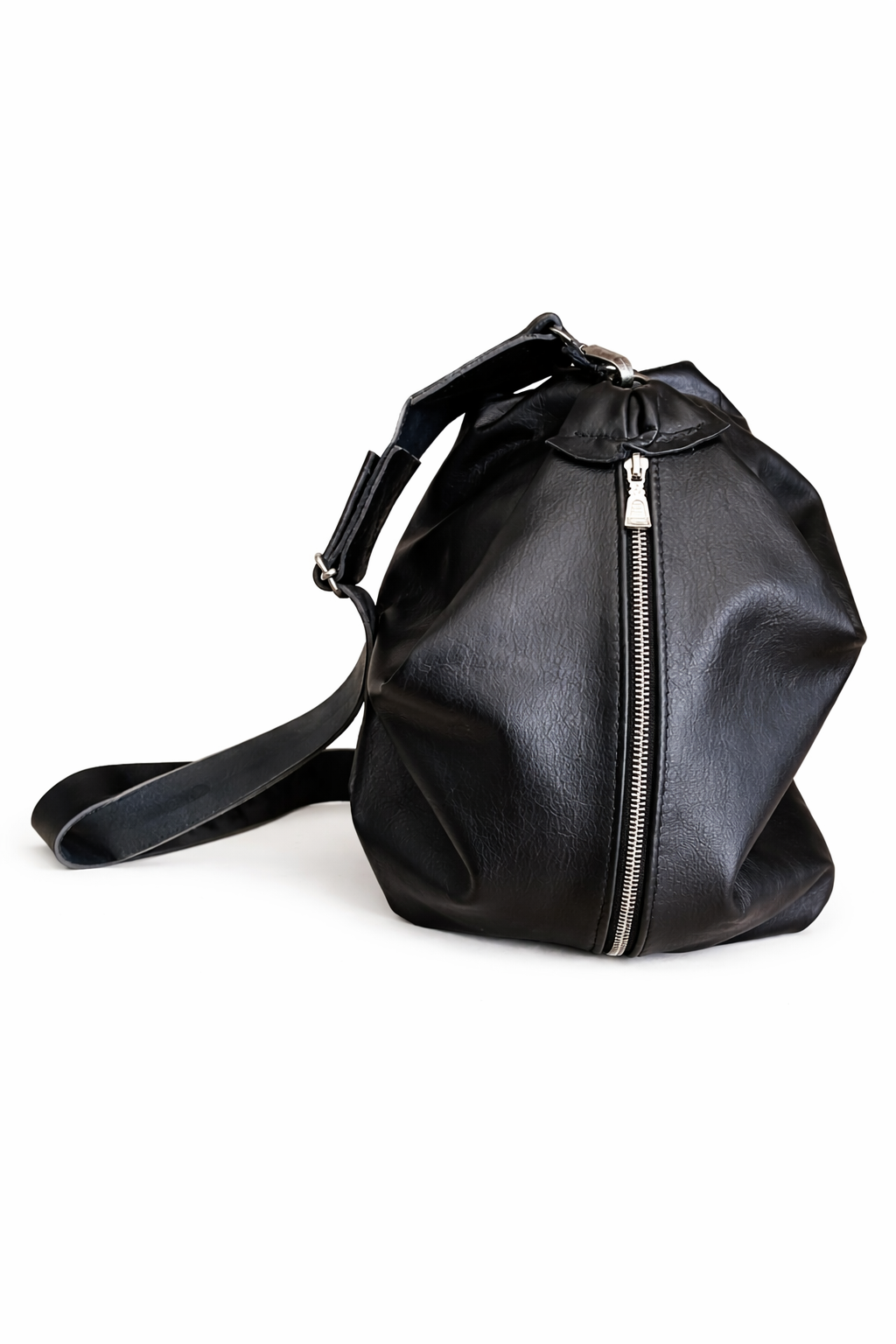 Borsa e Tracolla "double" Grande