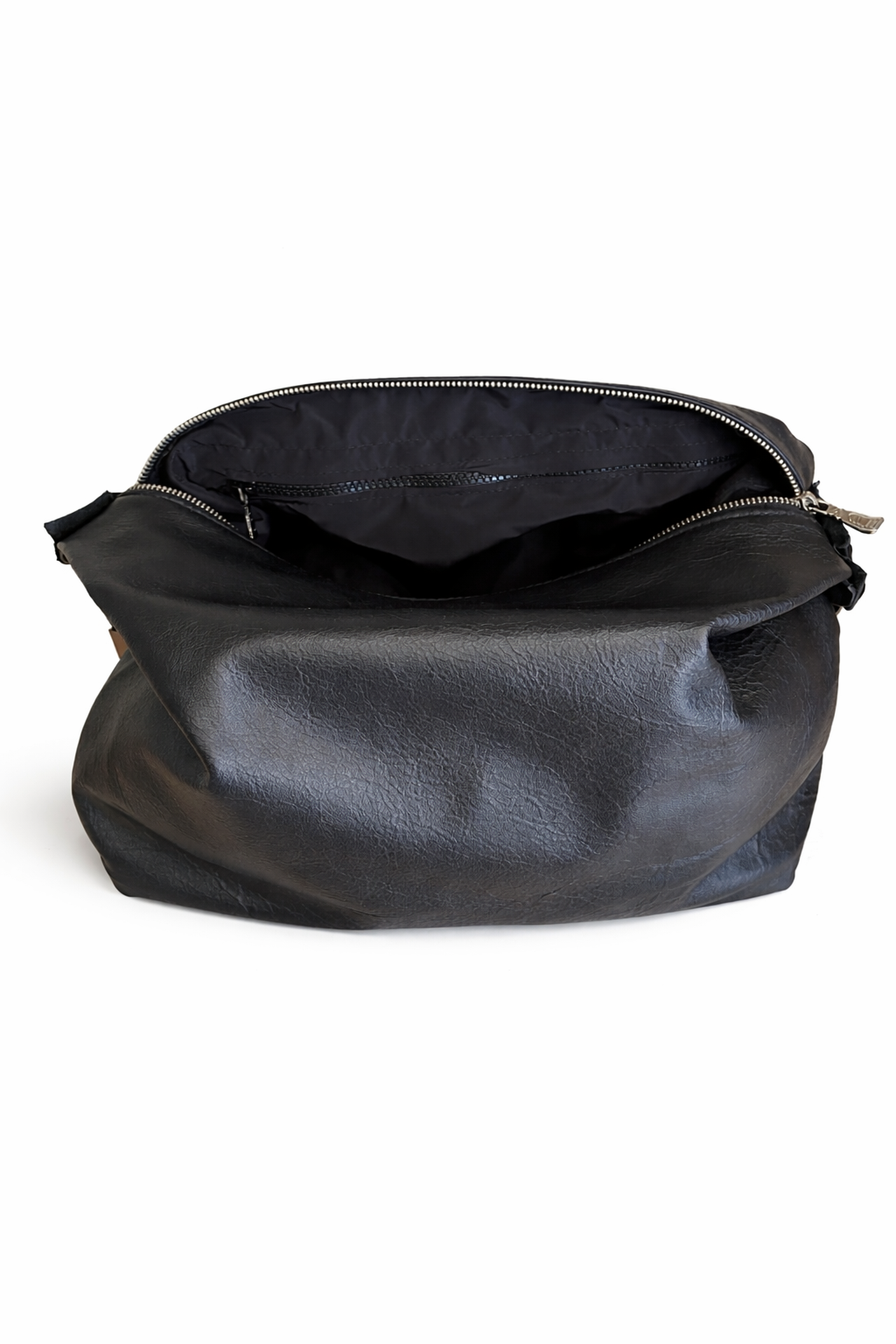 Borsa e Tracolla "double" Grande