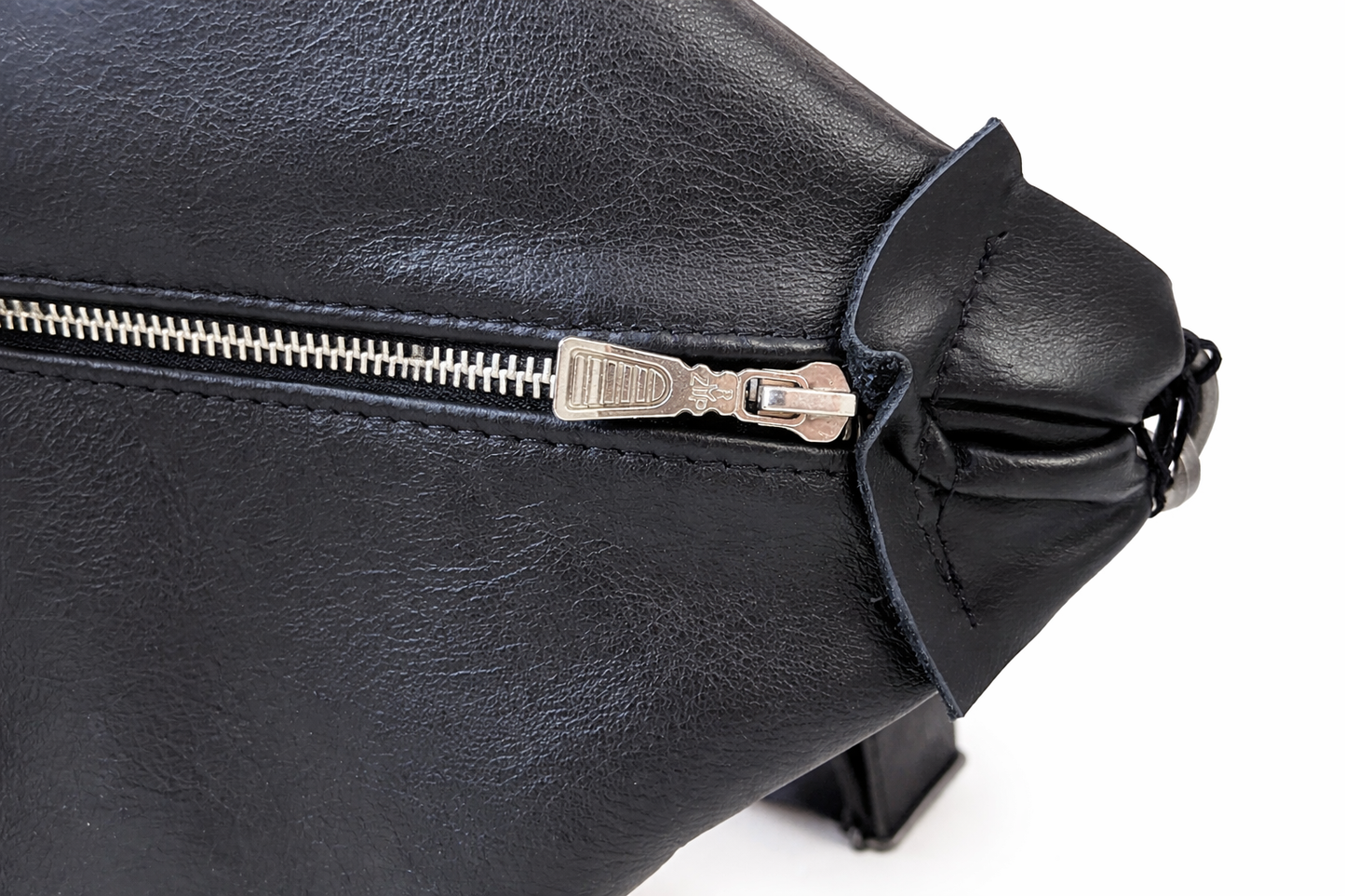 Borsa e Tracolla "double" Grande